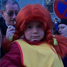 279845.jpg