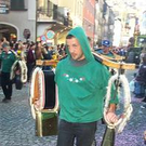 279847.jpg