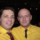 280497.jpg