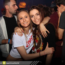_MGL9207_jpg-1494751576.jpg