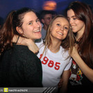 _MGL9208_jpg-1494751576.jpg
