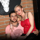 IMG_7286_jpg-1494752800.jpg
