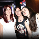 IMG_7288_jpg-1494752803.jpg