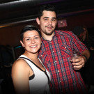 IMG_7290_jpg-1494752806.jpg