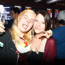 IMG_7291_jpg-1494752808.jpg