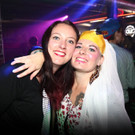 IMG_7293_jpg-1494752811.jpg