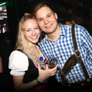 IMG_7296_jpg-1494752815.jpg