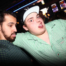 IMG_7297_jpg-1494752817.jpg