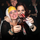 IMG_7300_jpg-1494752820.jpg