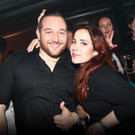 IMG_7301_jpg-1494752821.jpg