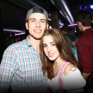 IMG_7312_jpg-1494752827.jpg