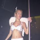 280517.jpg