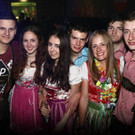 IMG_7316_jpg-1494752831.jpg