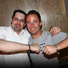 IMG_7318_jpg-1494752834.jpg