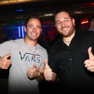 IMG_7320_jpg-1494752836.jpg