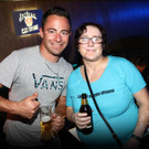 IMG_7324_jpg-1494752837.jpg