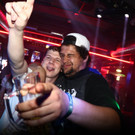 IMG_7329_jpg-1494752842.jpg