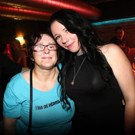 IMG_7331_jpg-1494752845.jpg