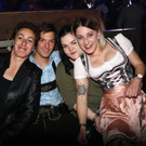 IMG_7332_jpg-1494752846.jpg