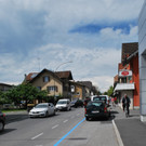 DSC_2721.JPG