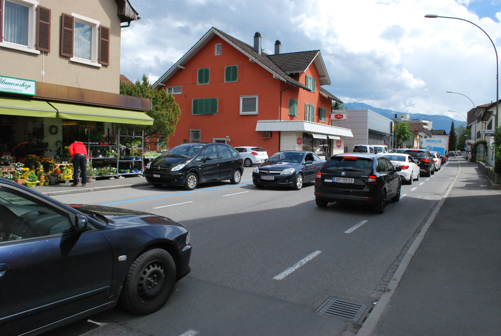 DSC_2717.JPG