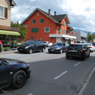 DSC_2717.JPG