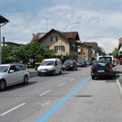 DSC_2722.JPG