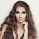 B 1 Margot Poelz by Manfred Baumann P.jpg