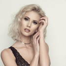 B 2 Daniela Krug by Manfred Baumann P.jpg