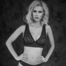 B 2 Daniela Krug by Manfred Baumann.jpg