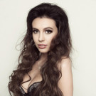 K 1 Elisabetz Rauter by Manfred Baumann P.jpg