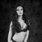 K 1 Elisabetz Rauter by Manfred Baumann.jpg