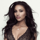 K 2 Marlin Ruiz by Manfred Baumann P.jpg