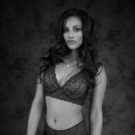 K 2 Marlin Ruiz by Manfred Baumann.jpg