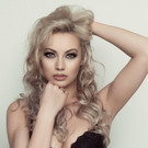 Miss Online Stefanie Buchmann by Manfred Baumann P.jpg