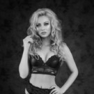 Miss Online Stefanie Buchmann by Manfred Baumann.jpg