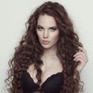 Miss Online Vize Katja Purtscheller by Manfred Baumann P.jpg