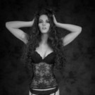 Miss Online Vize Katja Purtscheller by Manfred Baumann.jpg