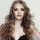 NOE 1 Marlene Nakovitz by Manfred Baumann P.jpg