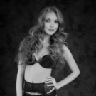 NOE 1 Marlene Nakovitz by Manfred Baumann.jpg