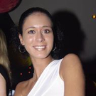 280536.jpg