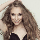 OE 2 Angelika Doss by Manfred Baumann P.jpg