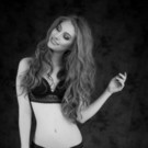 OE 2 Angelika Doss by Manfred Baumann.jpg