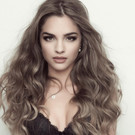 OOE 1 Bianca Kronsteiner by Manfred Baumann P.jpg