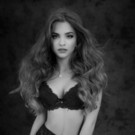 OOE 1 Bianca Kronsteiner by Manfred Baumann.jpg