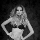 S 1 Alexandra Hauthaler by Manfred Baumann.jpg