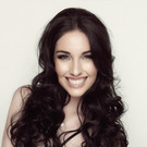 ST 1 Andrea Joergler by Manfred Baumann P.jpg