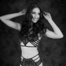 ST 1 Andrea Joergler by Manfred Baumann.jpg