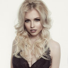 ST 2 Magdalena Leitner by Manfred Baumann P.jpg