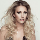 T 1 Alexandra Pahr by Manfred Baumann P.jpg